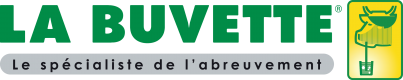 Logo_LA-BUVETTE-2018-GENERAL-OK